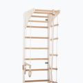 Gymnastikleiter RINAGYM SPR C weiß 5