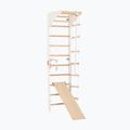 Gymnastikleiter RINAGYM SPR C+SLIDE 2