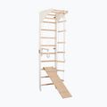 Gymnastikleiter RINAGYM SPR C+SLIDE 3
