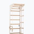 Gymnastikleiter RINAGYM SPR C+SLIDE 5