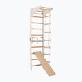 Gymnastikleiter RINAGYM SPR C+SLIDE 4