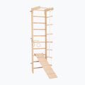 RINAGYM SPR B+SLIDE Gymnastikleiter