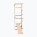 RINAGYM SPR B+SLIDE Gymnastikleiter 2