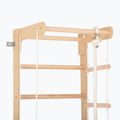 RINAGYM SPR B+SLIDE Gymnastikleiter 3