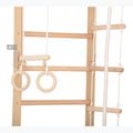 RINAGYM SPR B+SLIDE Gymnastikleiter 4