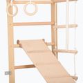 RINAGYM SPR B+SLIDE Gymnastikleiter 5