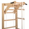 RINAGYM SPR Eine gymnastische Leiter 4