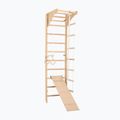 Gymnastikleiter RINAGYM SPR C+SLIDE 2