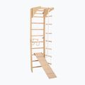Gymnastikleiter RINAGYM SPR C+SLIDE 3