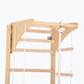 Gymnastikleiter RINAGYM SPR C+SLIDE 4
