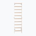 Turnleiter RINAGYM SPR H white