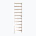 Turnleiter RINAGYM SPR H white 2