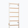 Turnleiter RINAGYM SPR H white 4