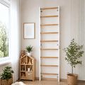 Turnleiter RINAGYM SPR H white 6