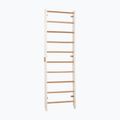 Turnleiter RINAGYM Kombi 1 white