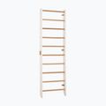 Turnleiter RINAGYM Kombi 1 white 2