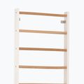 Turnleiter RINAGYM Kombi 1 white 4