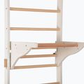 Trainingsleiter RINAGYM Pro Pure pure white 5