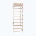 Turnleiter RINAGYM Pro 2 white