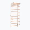 Turnleiter RINAGYM Pro 2 white 3