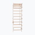 Turnleiter RINAGYM Pro 2 white 4