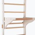 Turnleiter RINAGYM Pro 2 white 6