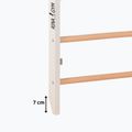 Turnleiter RINAGYM Pro 2 white 9