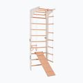 Turnleiter RINAGYM Pro 3 white
