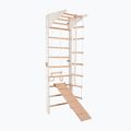 Turnleiter RINAGYM Pro 3 white 2