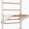 Turnleiter RINAGYM Pro 3 white 4