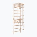 Turnleiter RINAGYM 2W1 gimnastyczna white 2