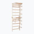 Turnleiter RINAGYM 2W1 gimnastyczna white 3