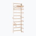 Turnleiter RINAGYM 2W1 gimnastyczna white 4