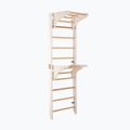 Turnleiter RINAGYM 2W1 gimnastyczna white 5