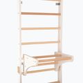 Turnleiter RINAGYM 2W1 gimnastyczna white 8