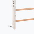 Turnleiter RINAGYM 2W1 gimnastyczna white 11