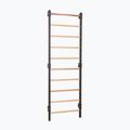 Turnleiter RINAGYM Steel 1 graphit