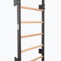 Turnleiter RINAGYM Steel 1 graphit 3