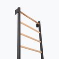 Turnleiter RINAGYM Steel 1 graphit 5