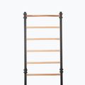 Turnleiter RINAGYM Steel 1 graphit 6