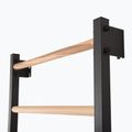 Turnleiter RINAGYM Steel 1 graphit 8