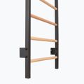 Turnleiter RINAGYM Steel 1 graphit 3