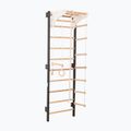Turnleiter RINAGYM Steel Kom 2 graphit/white 2