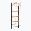Turnleiter RINAGYM Steel Kom 2 graphit/white 3