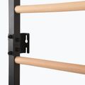 Turnleiter RINAGYM Steel Kom 2 graphit/white 13