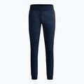 Hosen für Frauen Pitbull West Coast Jogging Pants Lotus navy melange