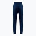 Hosen für Frauen Pitbull West Coast Jogging Pants Lotus navy melange 2