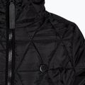 Winterjacke für Männer Pitbull West Coast Butler black 3