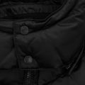Männer ärmellos Pitbull West Coast Walpen Hooded black 4