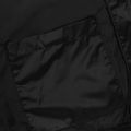 Männer ärmellos Pitbull West Coast Walpen Hooded black 6
